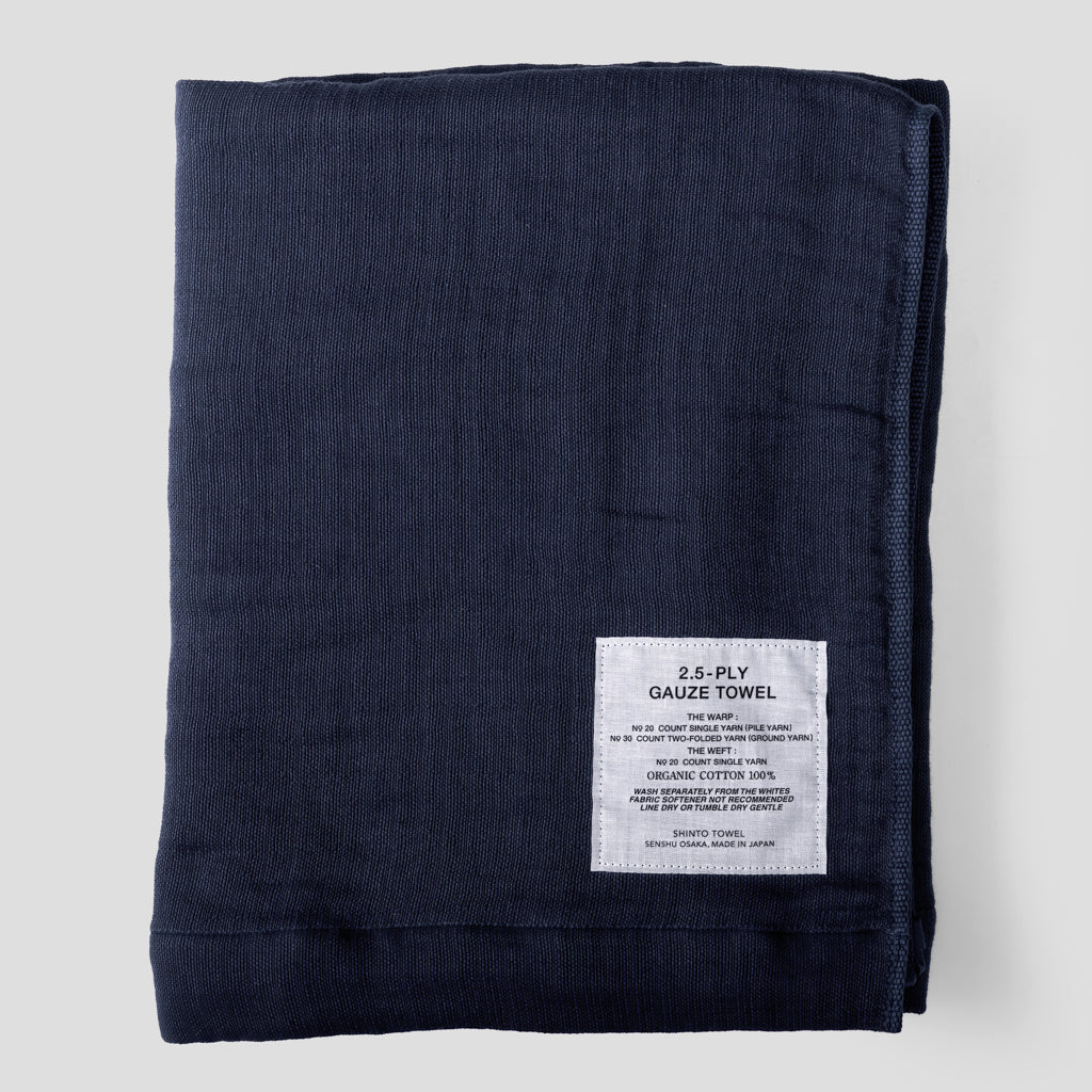 ソマビトsomabito COTTO TOWEL SOMATRIVAL somabito(ソマビト) COTTO TOWEL SOMATRIVAL