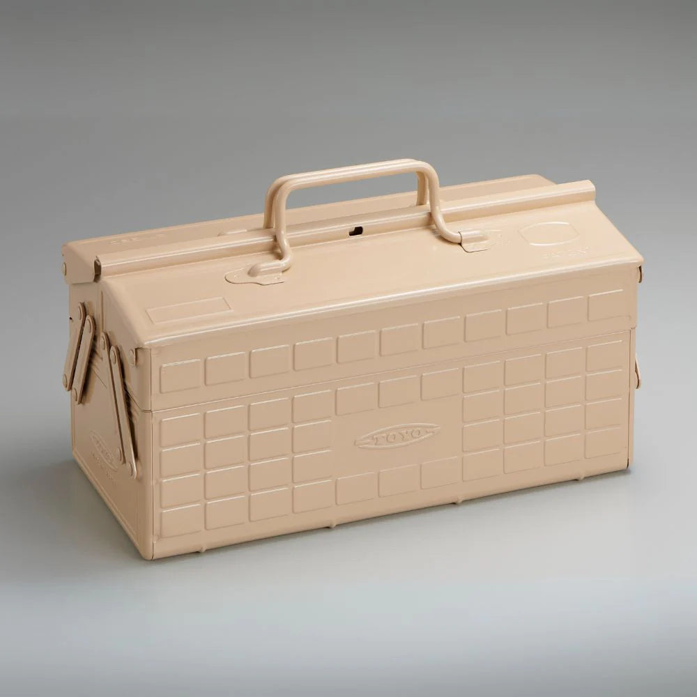 ST-350 Toolbox – WAZA Japan Store
