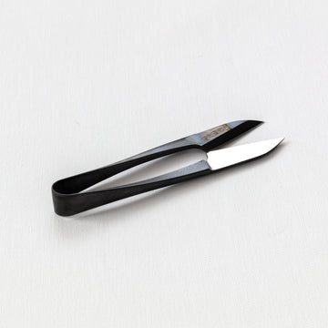 Tsume Fabric Snips (105mm)