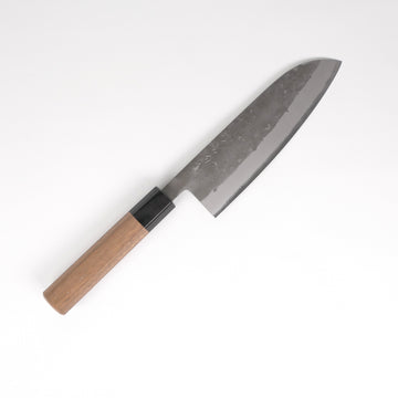 SAN-S28 Santoku Knife