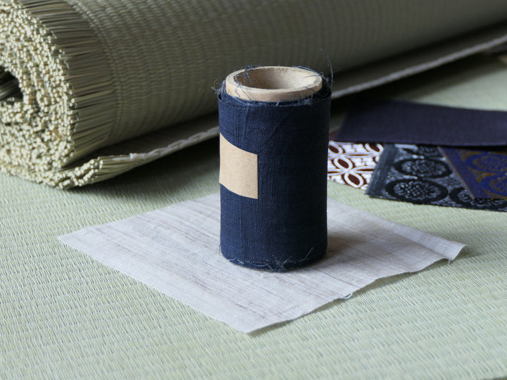 Japanese tatami as a flooring option