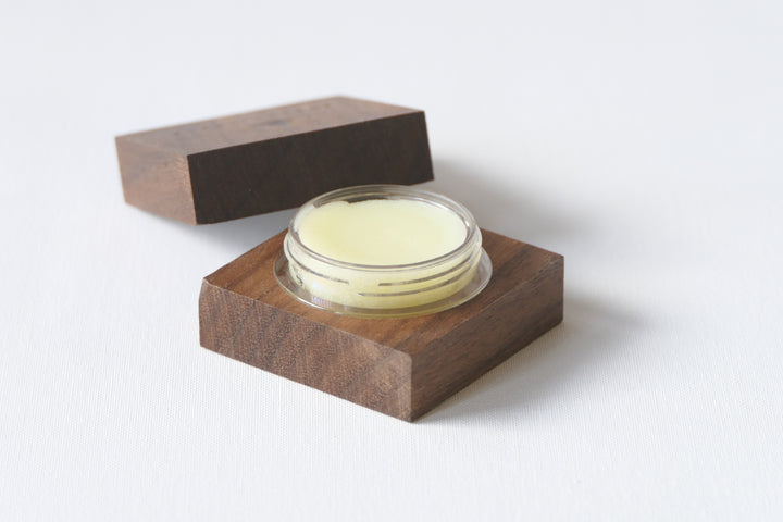 Personal Care