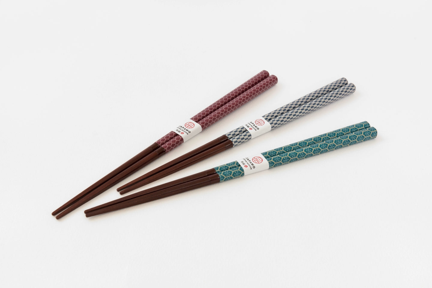 Tableware & Teaware