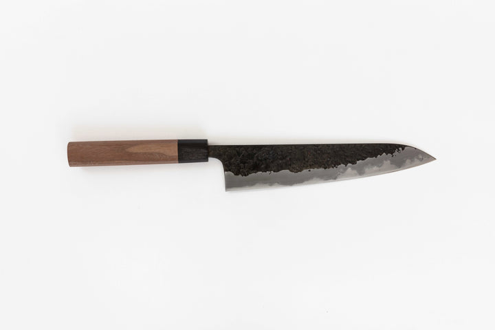 Kitchenware