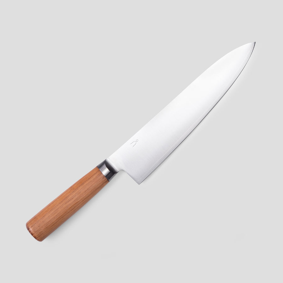 Tadafusa HK-4 Gyuto