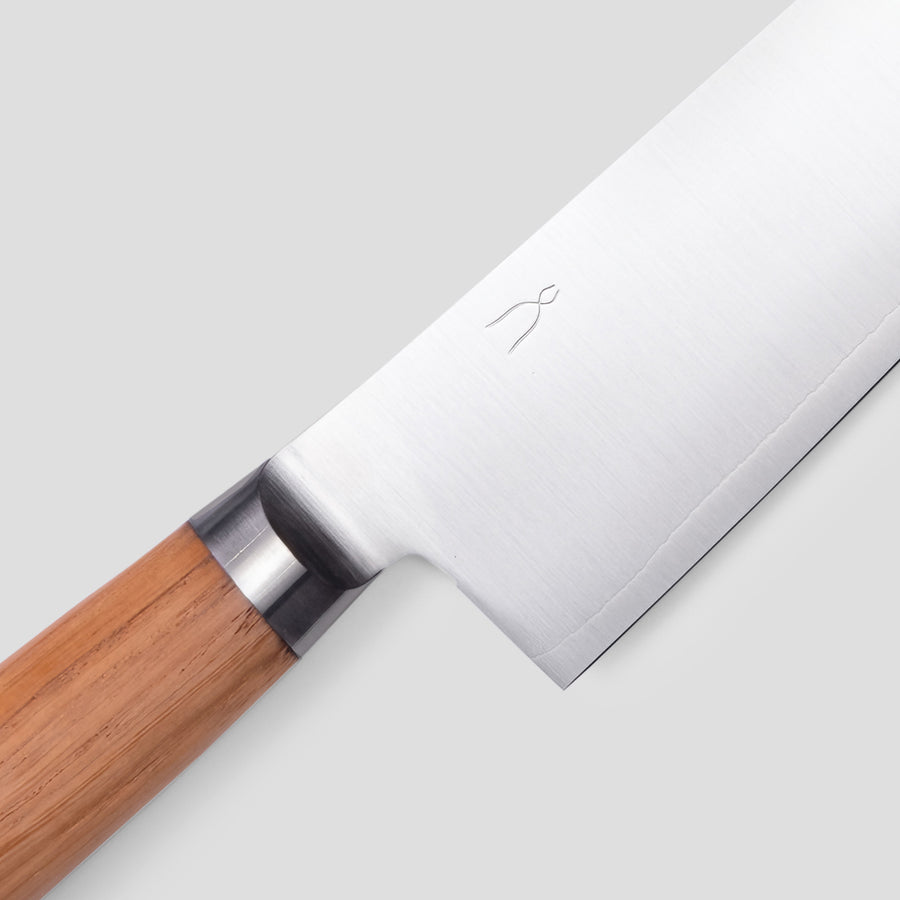 Tadafusa HK-4 Gyuto
