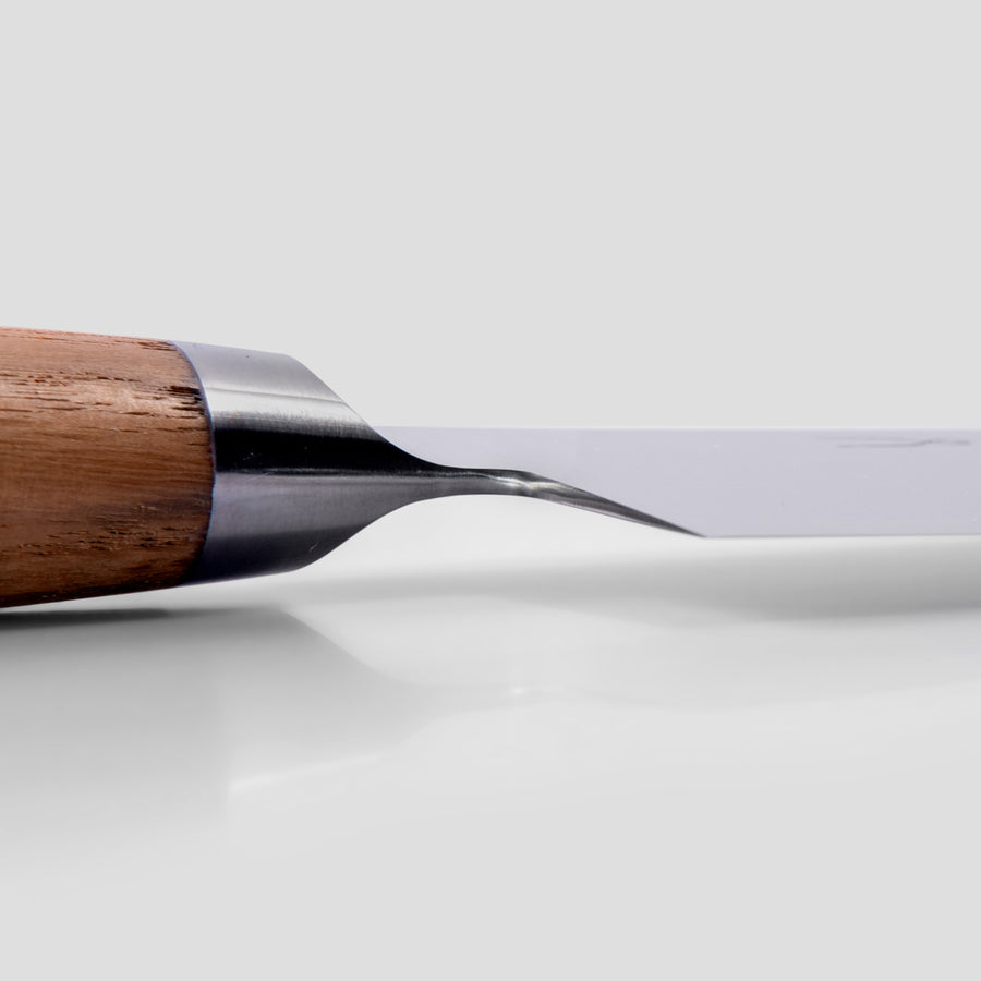 Tadafusa HK-4 Gyuto