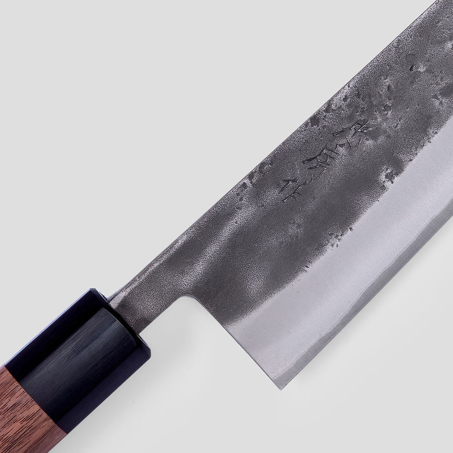 SAN-G210 Gyuto