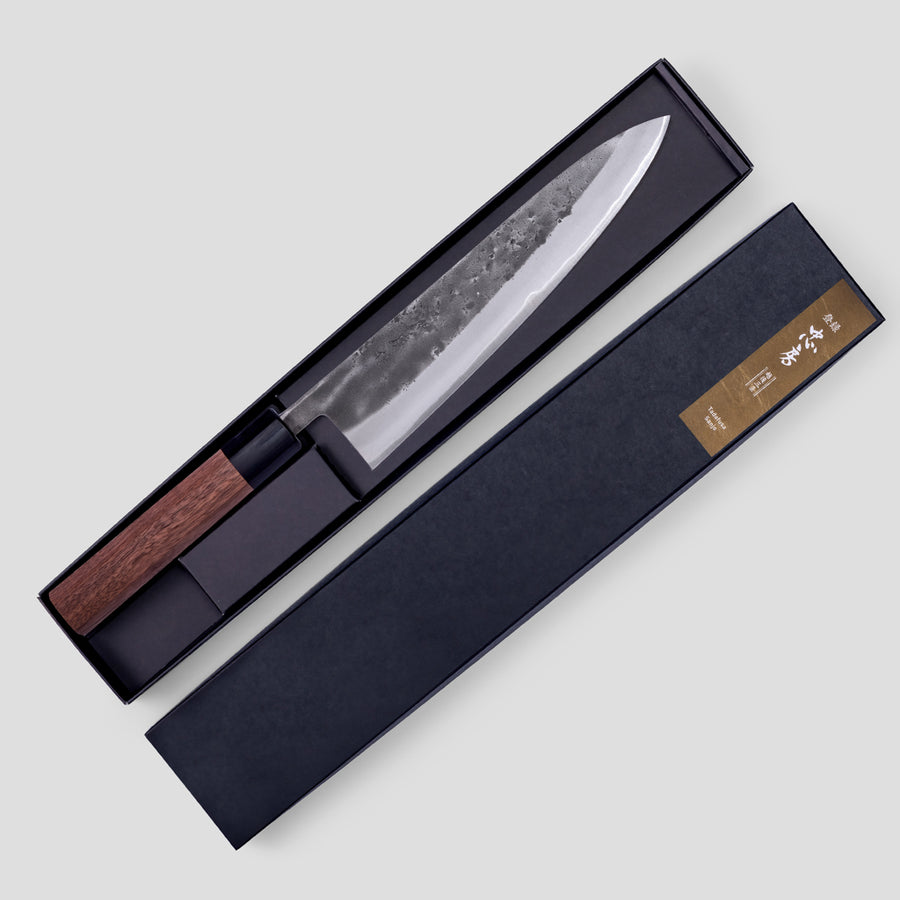 SAN-G210 Gyuto