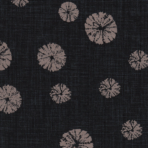 Zabuton Floor Cushion