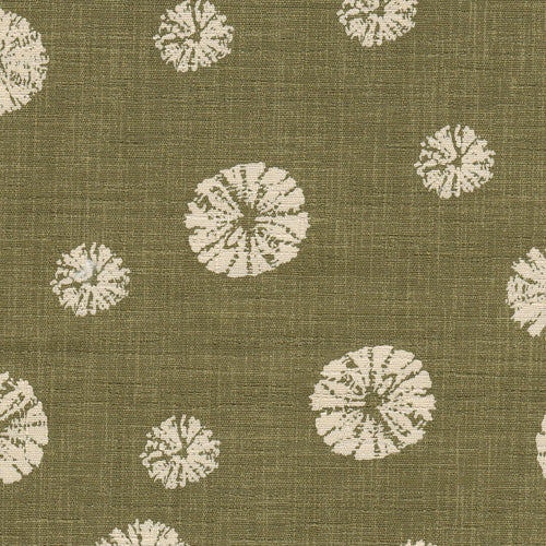 Zabuton Floor Cushion