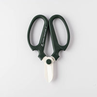 Flower Shears - Hand Creation F-170 – WAZA Japan Store