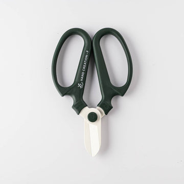 Featured Products – WAZA Japan Store