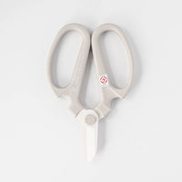 Flower Shears - Hand Creation F-170 – WAZA Japan Store