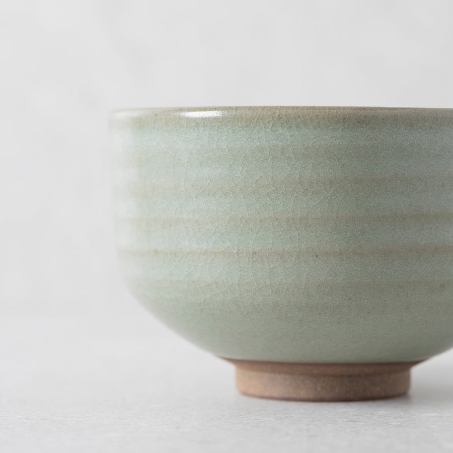 Ceremonial Matcha Kit