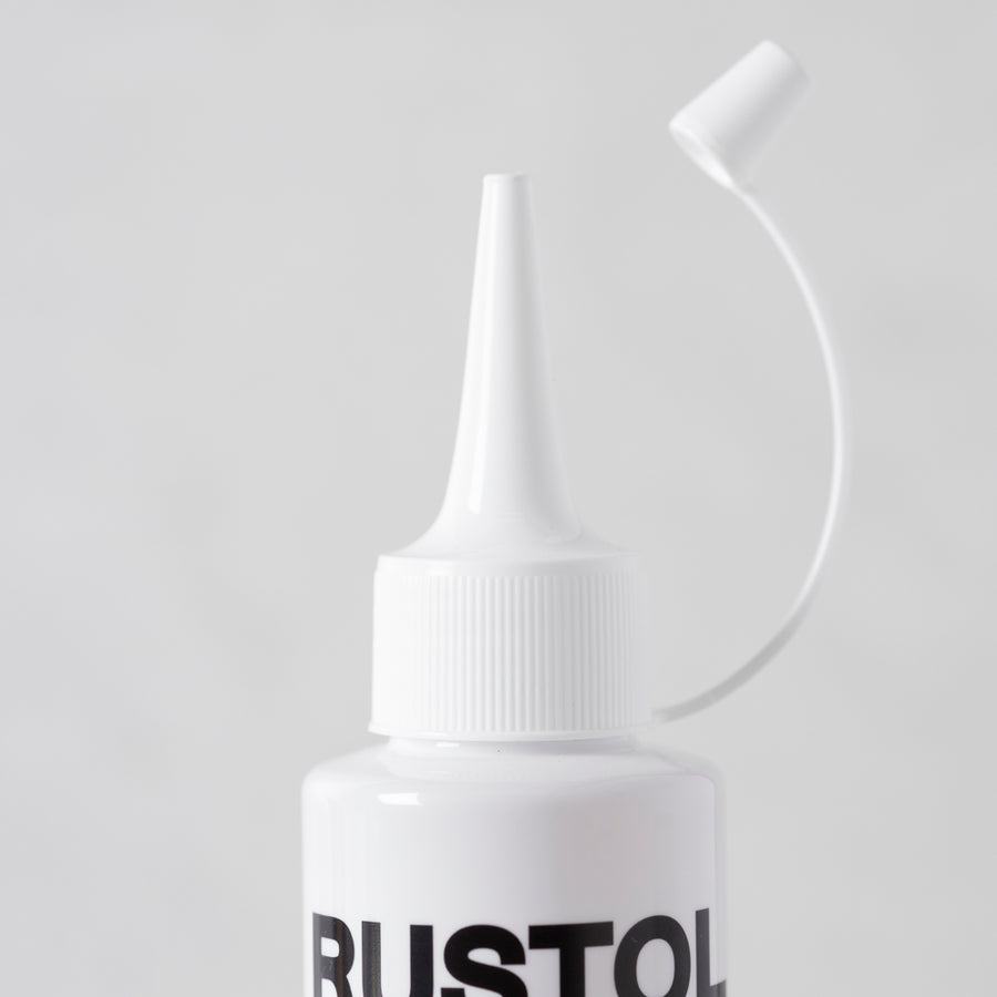 Rustol - Rust Preventative Oil