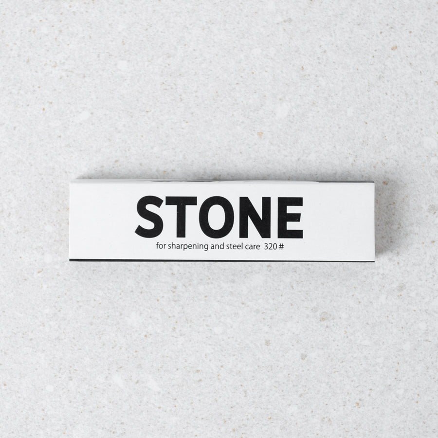 Sharpening Stone for Hand Tools