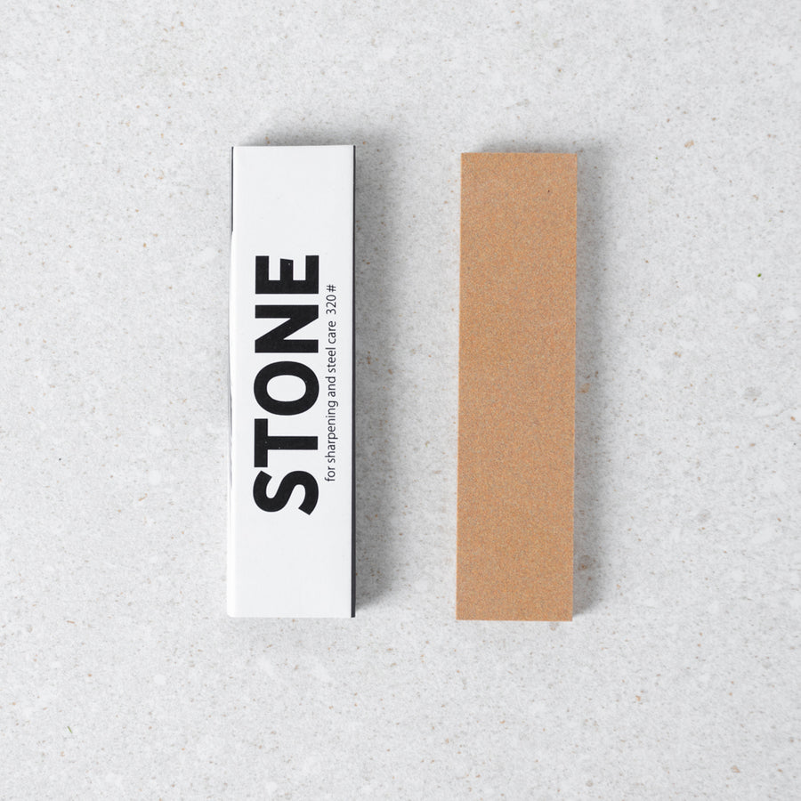 Sharpening Stone for Hand Tools