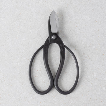 T-9 Flower Scissors