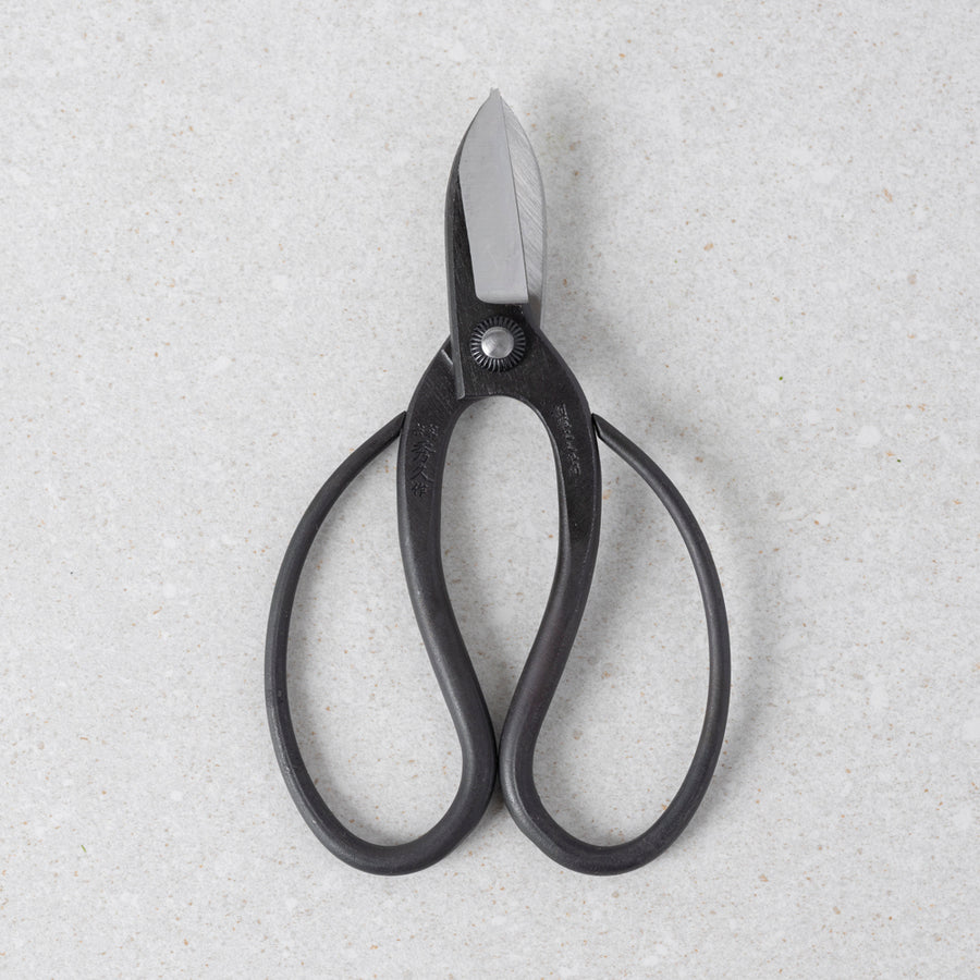 T-9 Flower Scissors