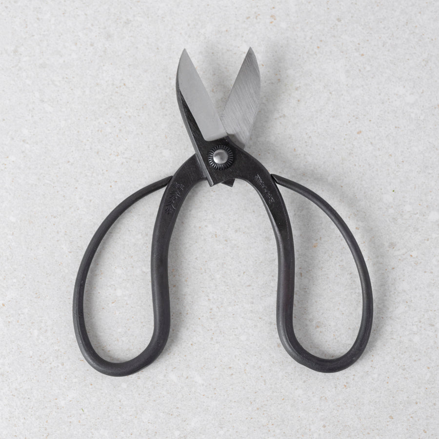 T-9 Flower Scissors