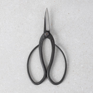 T-4N Bonsai Scissors