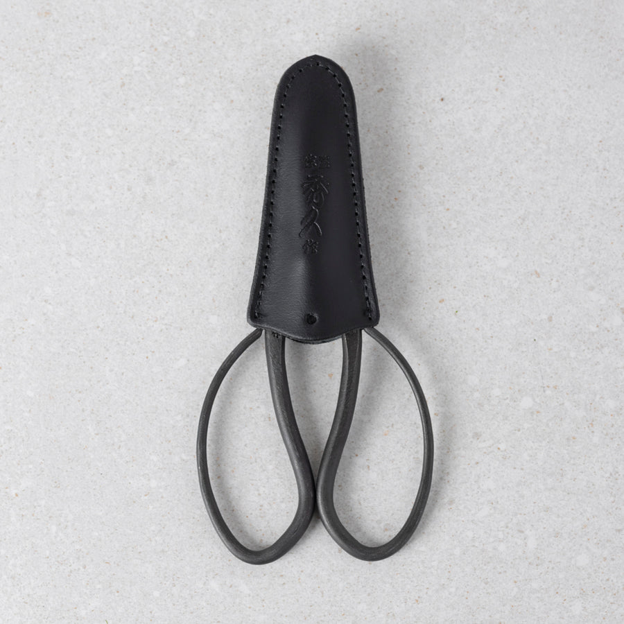 T-4N Bonsai Scissors