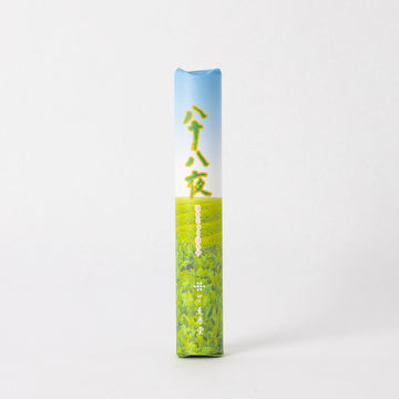 Green Tea Incense