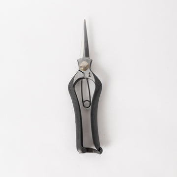 T-17 Flower Snips