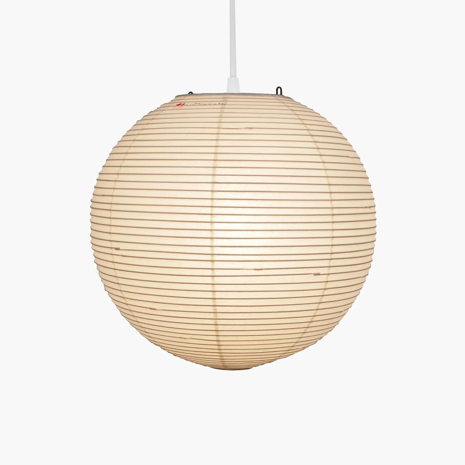 Featured Products – WAZA Japan Store