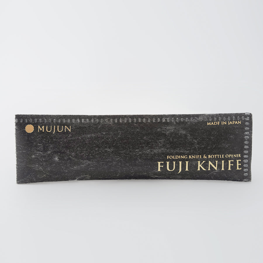Fuji Knife