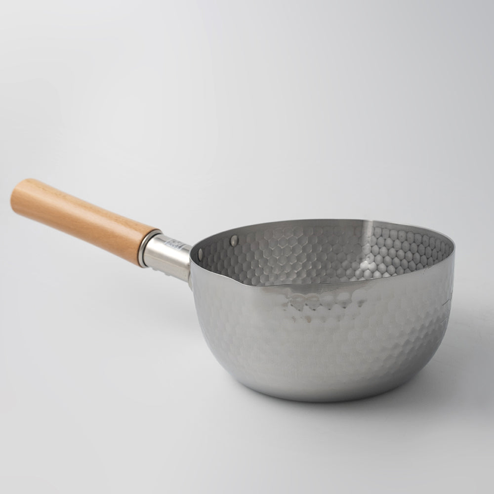 Featured Products – WAZA Japan Store