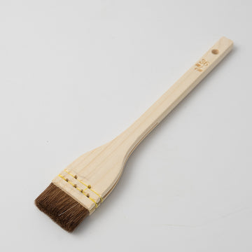 Sushi Brush