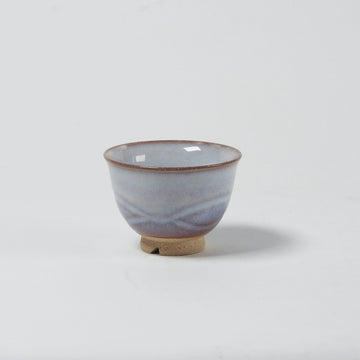 One Of A Kind – WAZA Japan Store