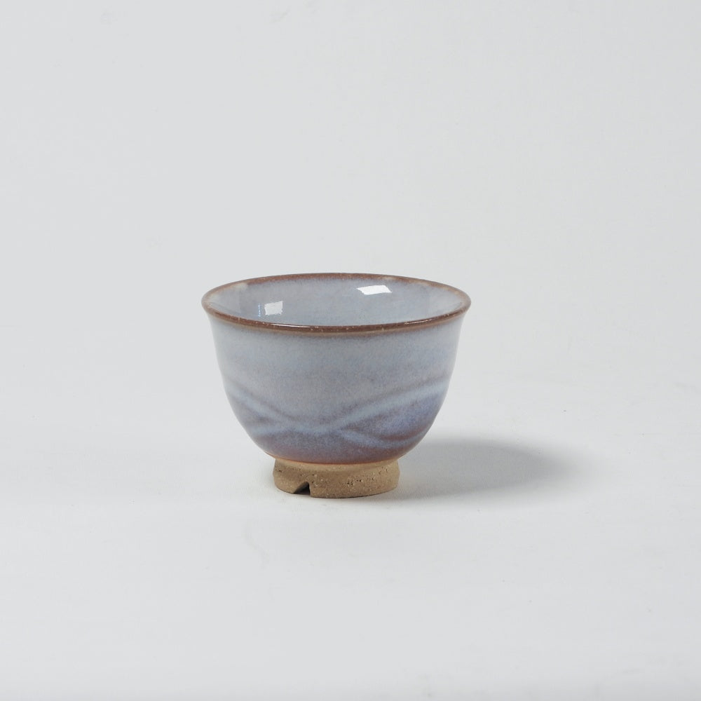 One Of A Kind – WAZA Japan Store