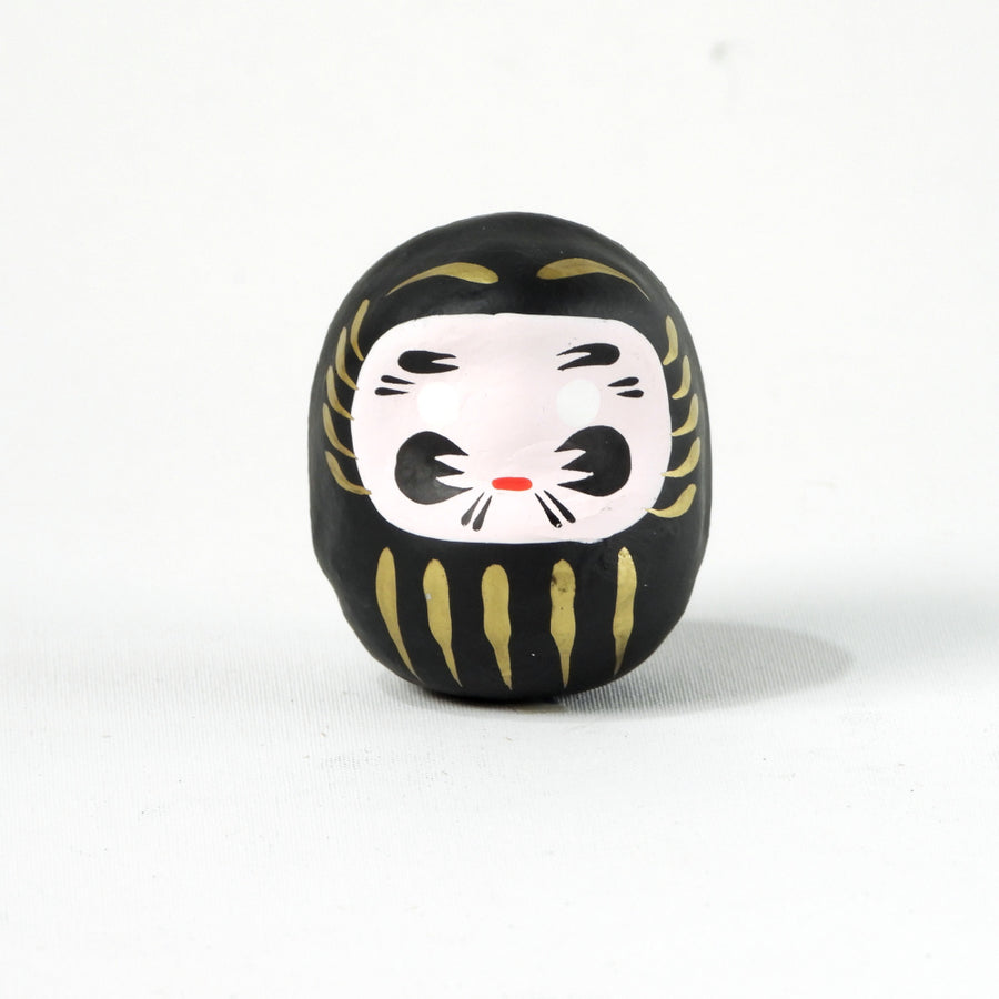 Daruma Doll (mini)