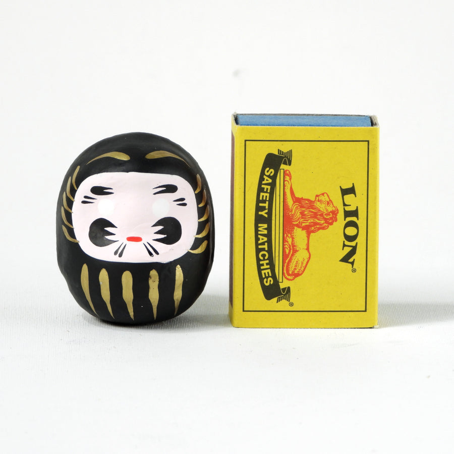 Daruma Doll (mini)