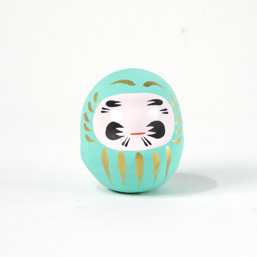 Daruma Doll (mini)