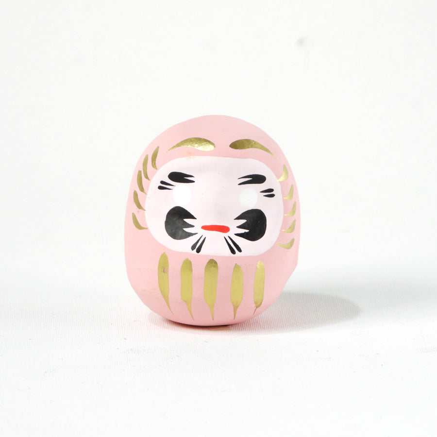 Daruma Doll (mini)