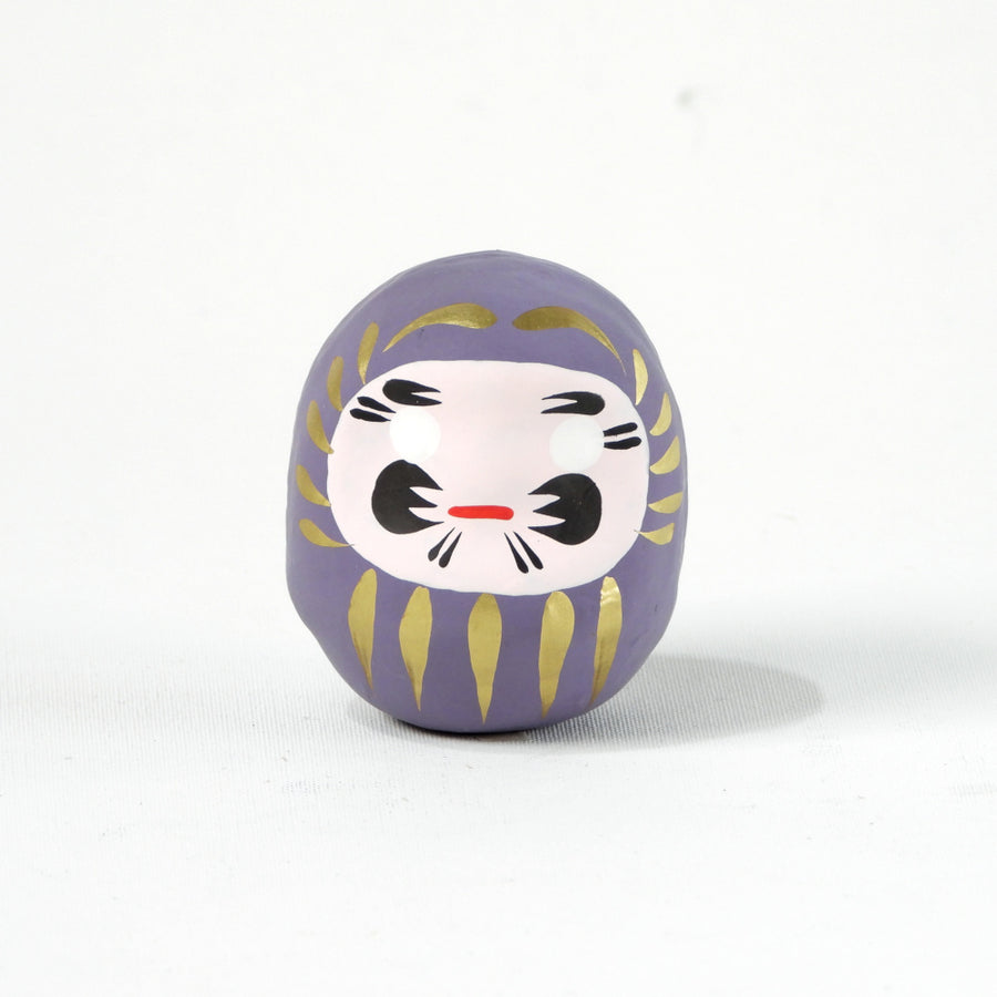 Daruma Doll (mini)