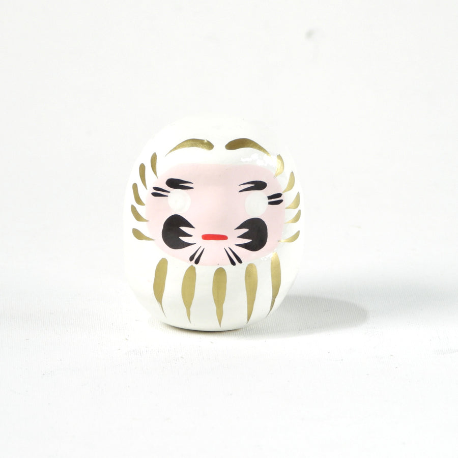 Daruma Doll (mini)