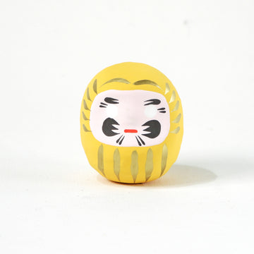 Daruma Doll (mini)