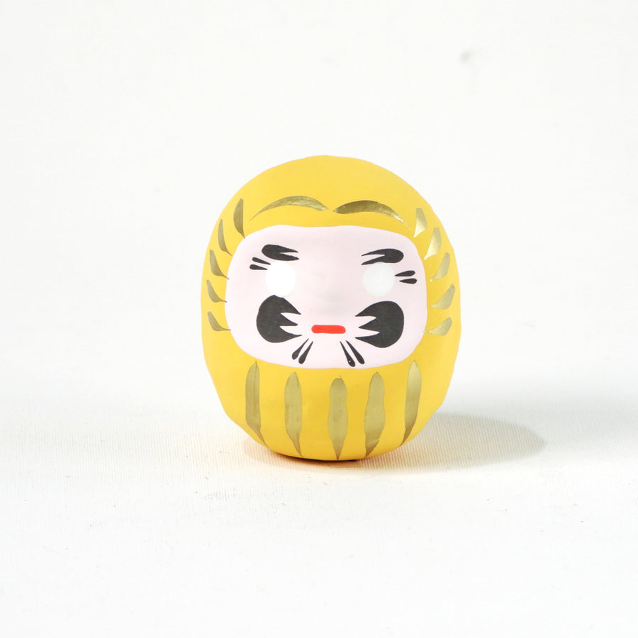 Daruma Doll (mini)