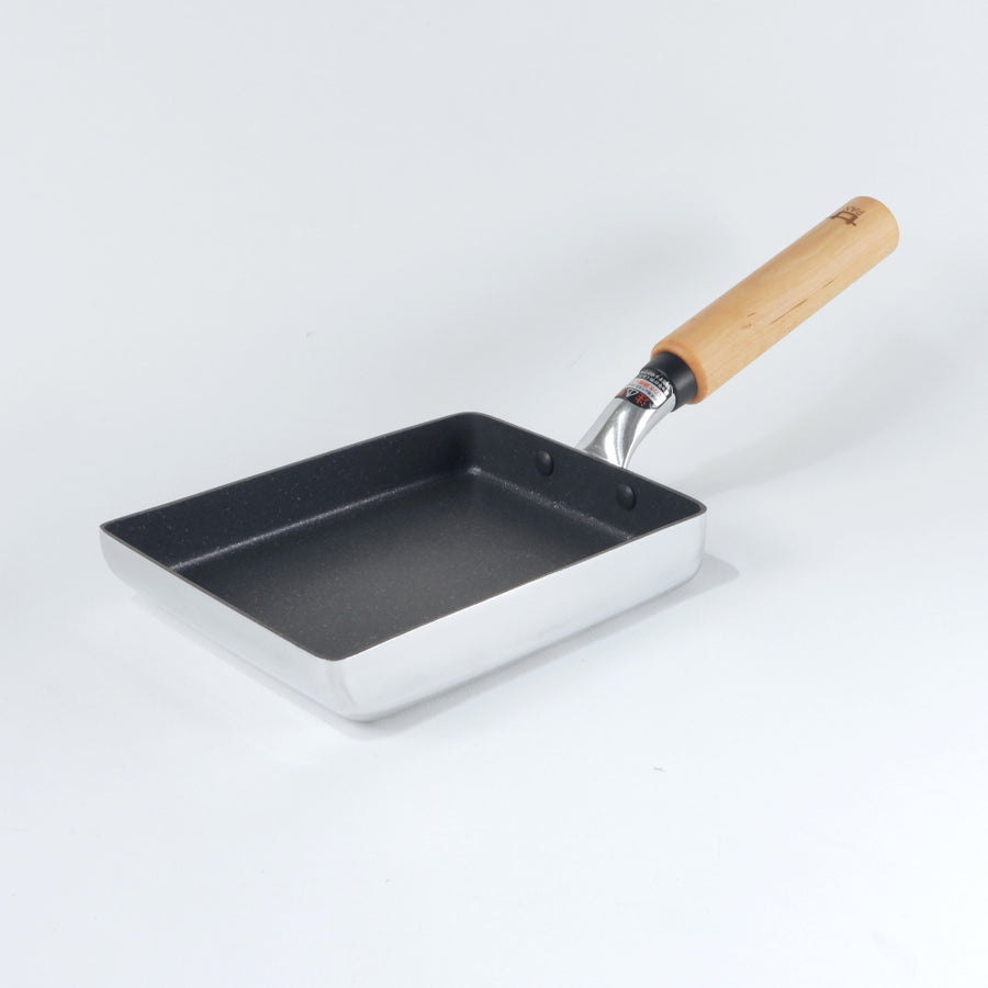 HATSUPAN Tamagoyaki Pan