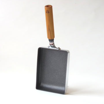 HATSUPAN Tamagoyaki Pan