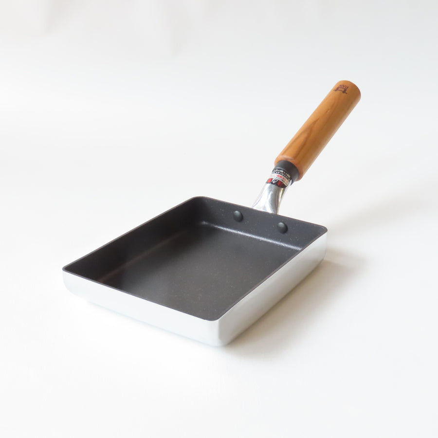 HATSUPAN Tamagoyaki Pan