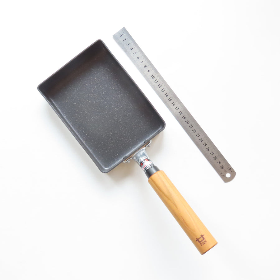 HATSUPAN Tamagoyaki Pan
