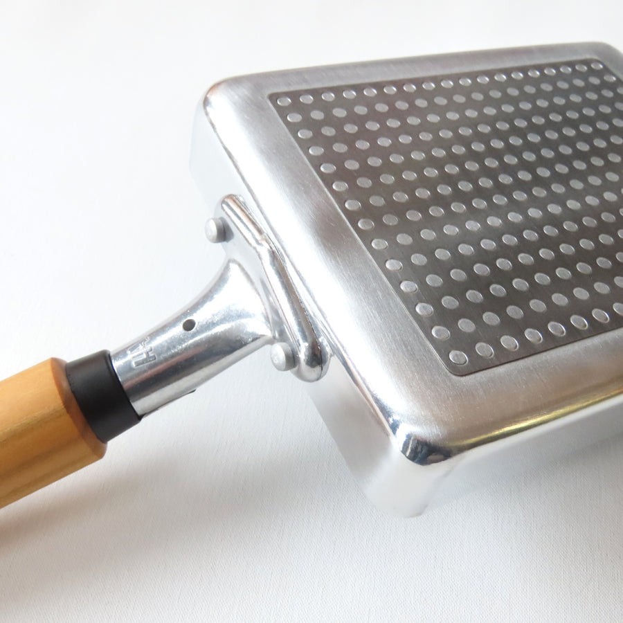HATSUPAN Tamagoyaki Pan