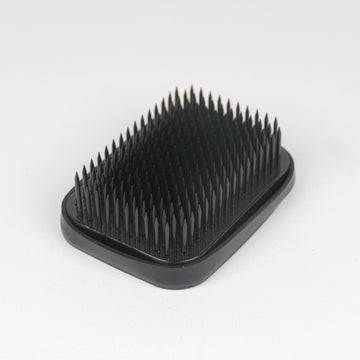Kenzan (Spiky Frog) - Black Rectangle