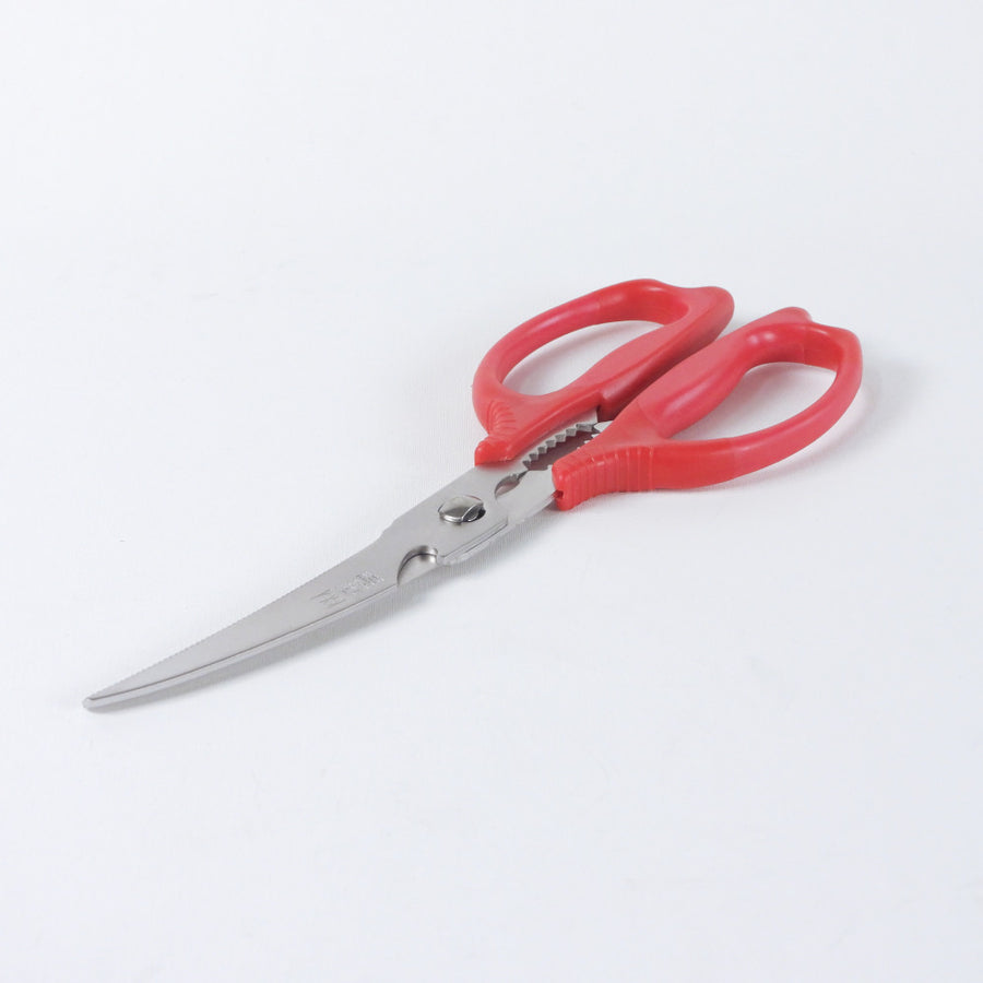 Kitchen Mate Shears